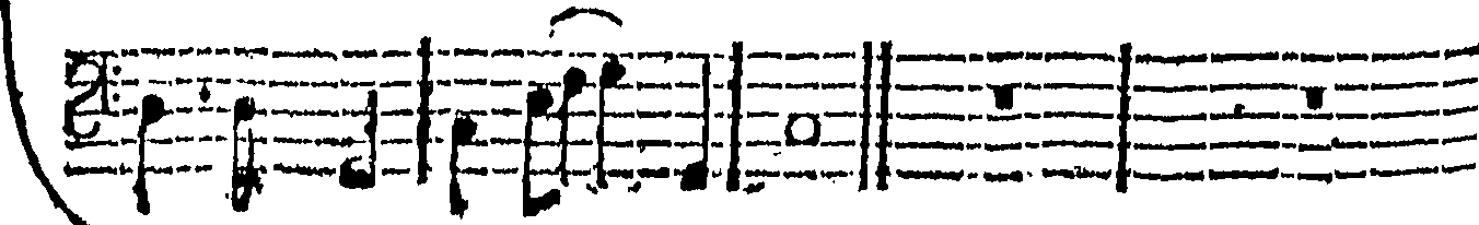 111/111940010001210_0.png