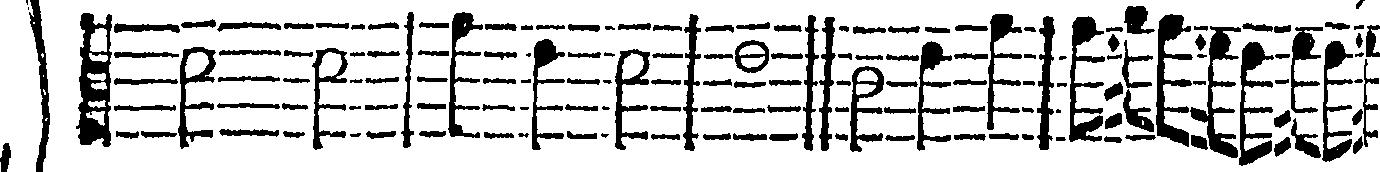111/111940010001210_1.png