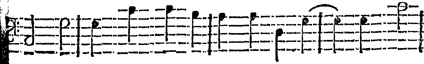 111/111940010001220_0.png