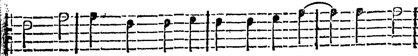 111/111940010001220_2.png