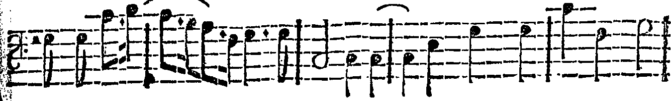 111/111940010001220_3.png