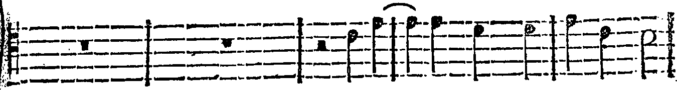 111/111940010001220_4.png