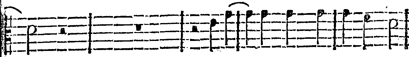 111/111940010001220_5.png