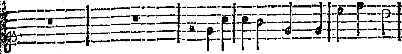 111/111940010001220_6.png