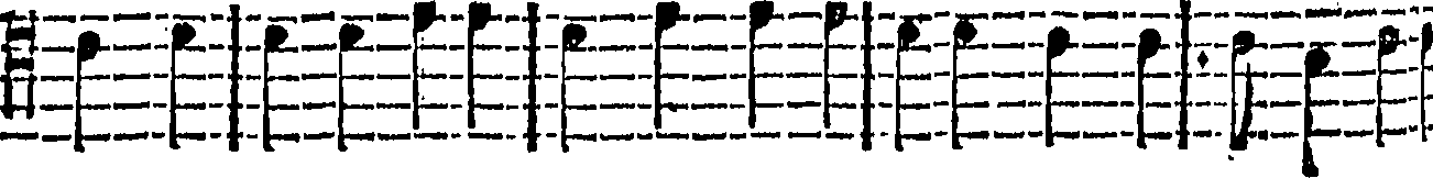 111/111940010001230_2.png