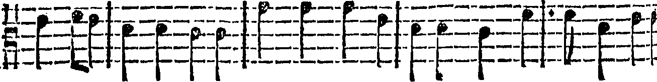 111/111940010001230_3.png