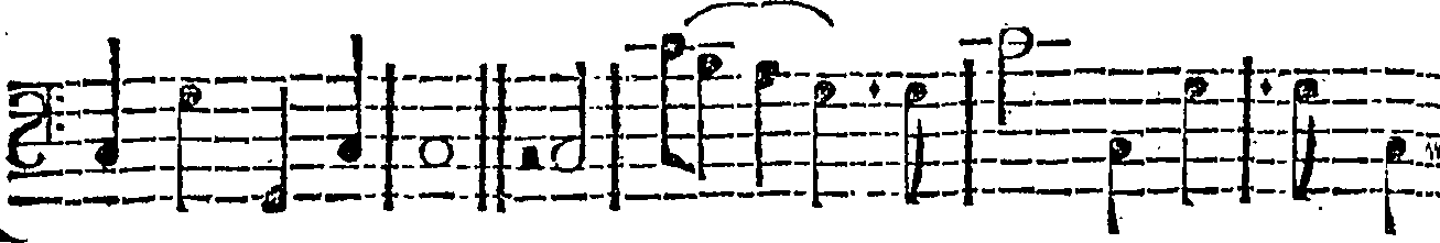 111/111940010001230_6.png