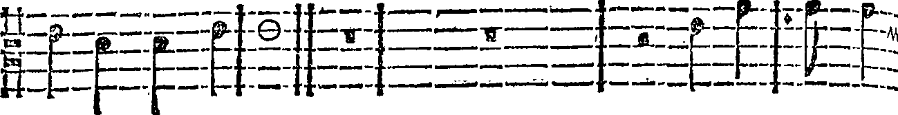 111/111940010001230_8.png