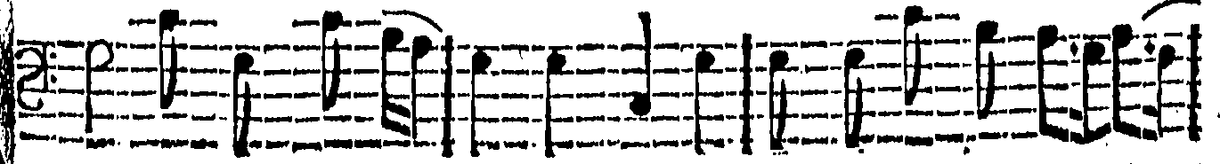 111/111940010001240_0.png