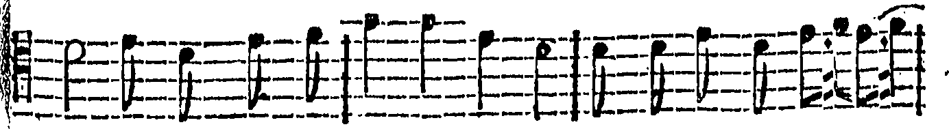 111/111940010001240_1.png