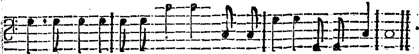 111/111940010001240_2.png