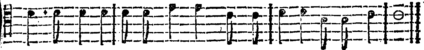 111/111940010001240_3.png