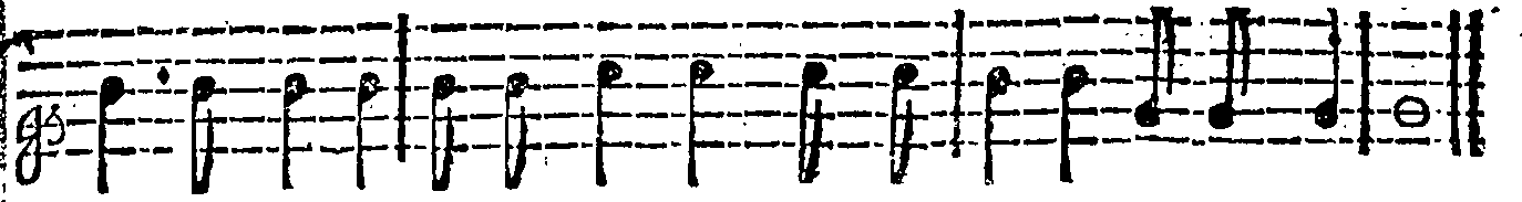 111/111940010001240_5.png