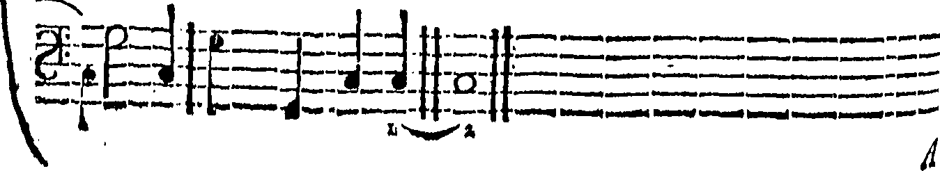 111/111940010001250_0.png