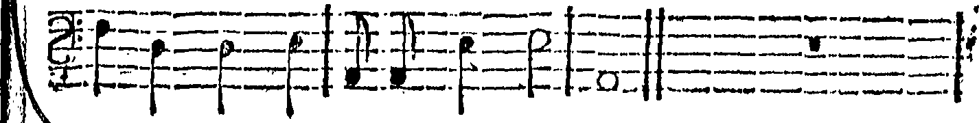 111/111940010001260_0.png