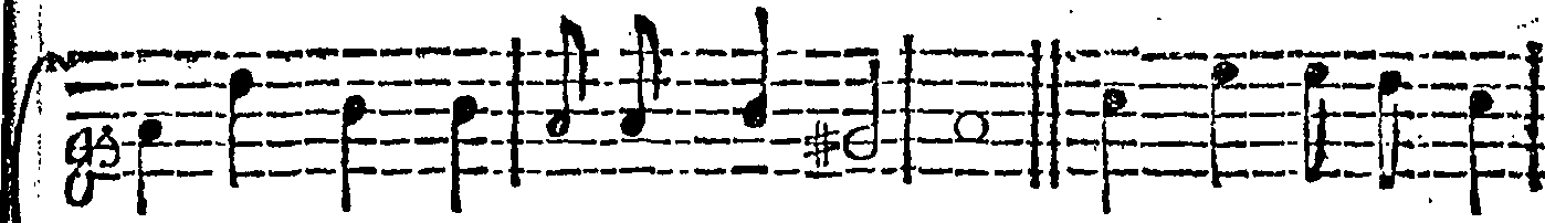 111/111940010001260_1.png