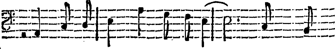 111/111940010001270_0.png