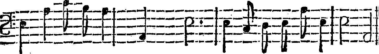 111/111940010001270_2.png