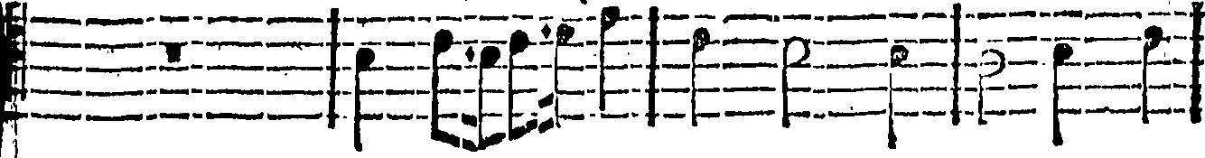111/111940010001280_1.png