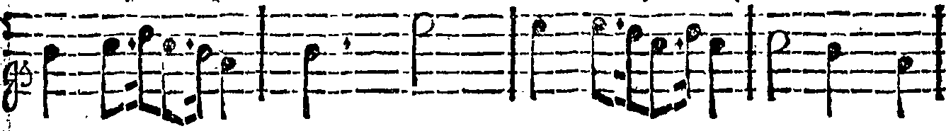 111/111940010001280_2.png