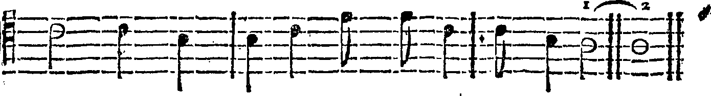 111/111940010001280_3.png