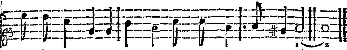 111/111940010001280_4.png