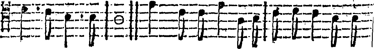 111/111940010001290_1.png