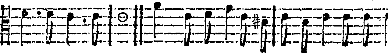111/111940010001290_2.png