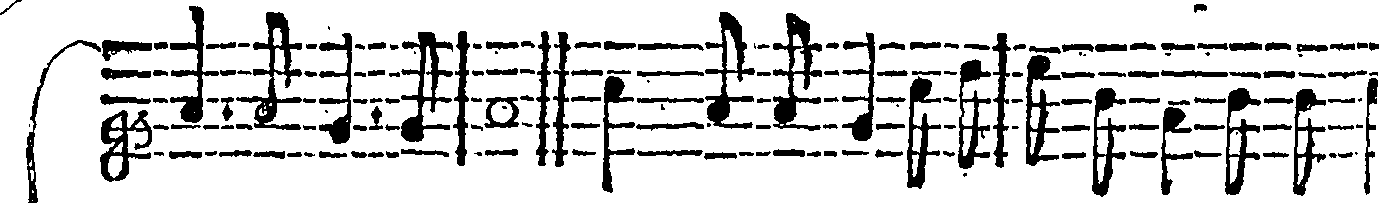 111/111940010001290_3.png