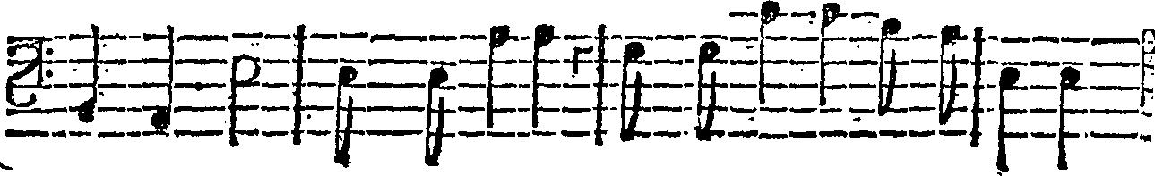 111/111940010001290_4.png