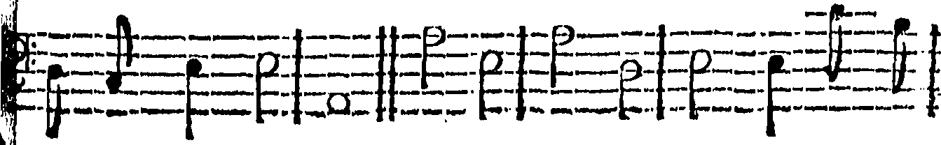 111/111940010001300_0.png