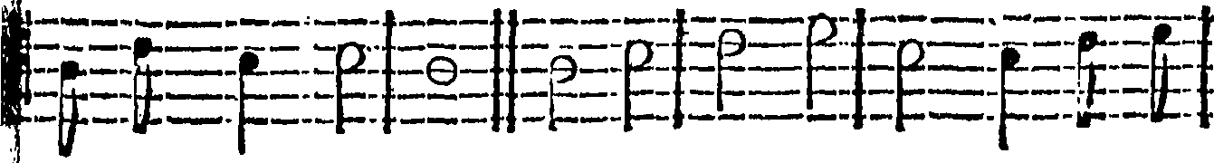 111/111940010001300_1.png