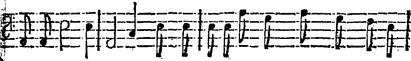111/111940010001300_2.png