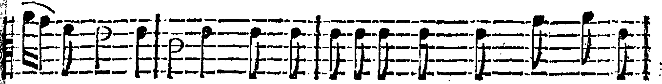 111/111940010001300_4.png