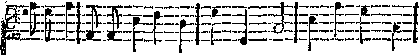 111/111940010001320_0.png