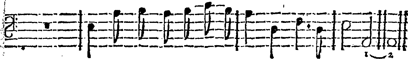 111/111940010001320_2.png