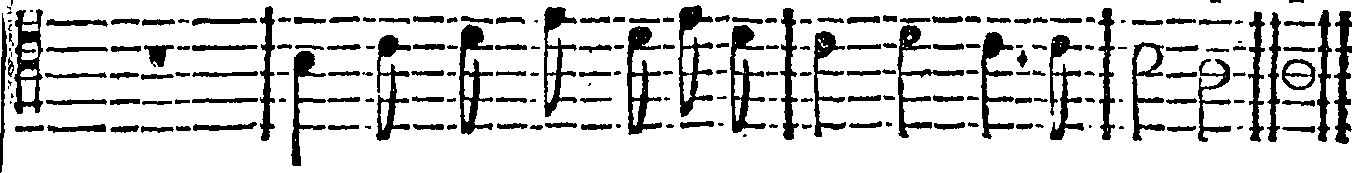 111/111940010001320_3.png