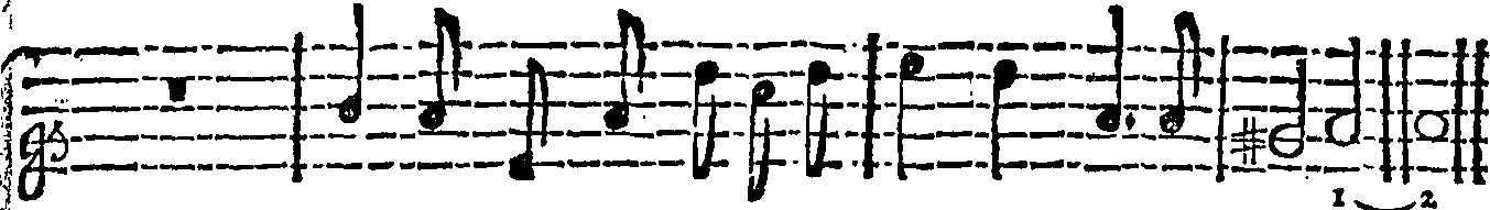 111/111940010001320_5.png