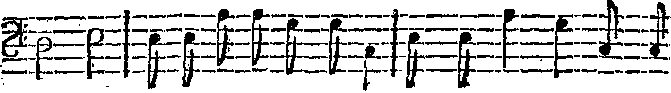 111/111940010001330_1.png