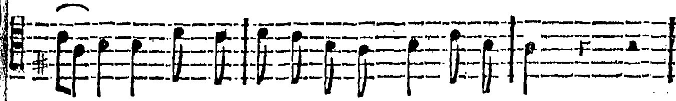 111/111940010001340_1.png