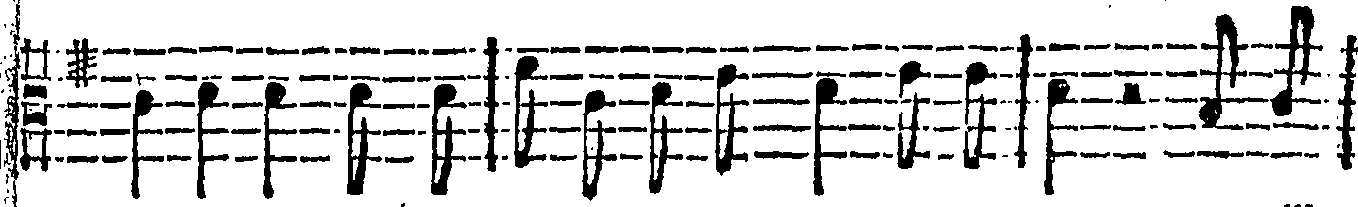 111/111940010001340_2.png