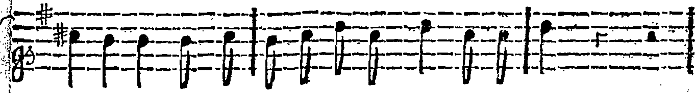 111/111940010001340_3.png