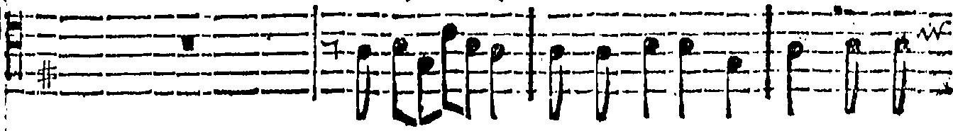 111/111940010001360_0.png