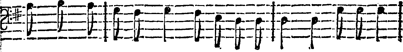 111/111940010001360_2.png