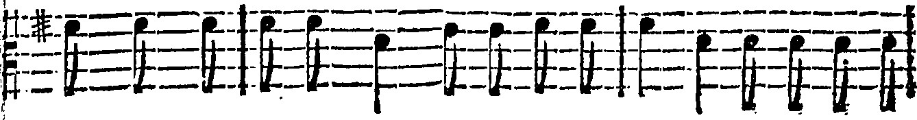 111/111940010001360_4.png
