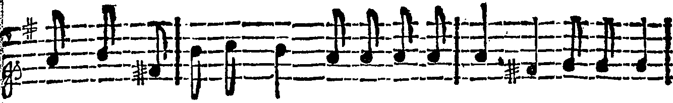 111/111940010001360_5.png