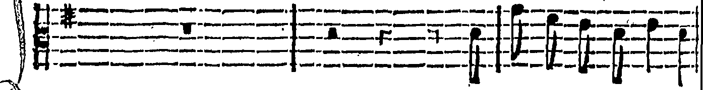 111/111940010001370_1.png
