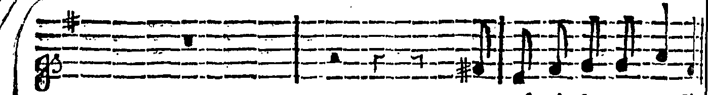 111/111940010001370_2.png