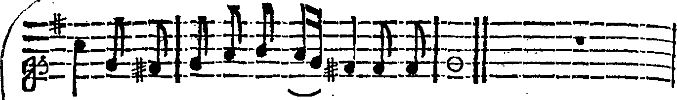111/111940010001370_4.png
