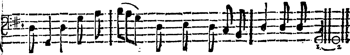 111/111940010001380_4.png